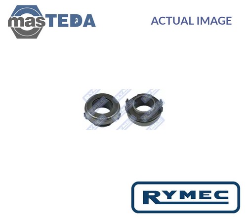 Eq3821500 clutch release - clutch,