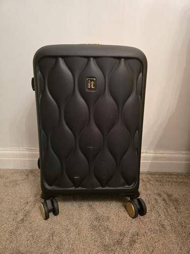Luggage cabin suitcase - cabin, 55cm