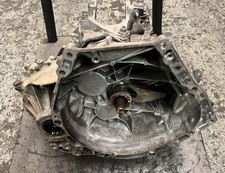 MAZDA 6 SKYACTIVE MANUAL