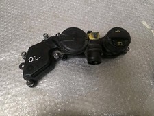 VW AUDI SEAT SKODA 1.5 PETROL OIL SEPERATOR BREATHER  05E103495