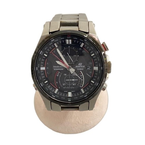 Casio edifice eqw a1200 good - casio,