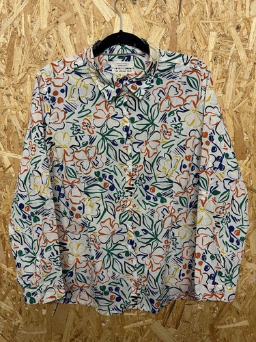 Ladies seasalt larissa shirt - seasalt, "larissa
