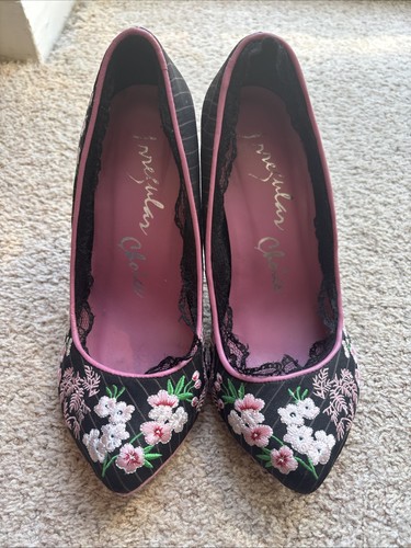 Irregular choice women - irregular,