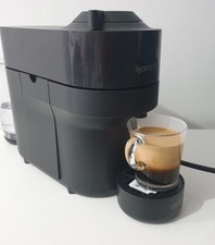 Nespresso De'Longhi Vertuo Pop