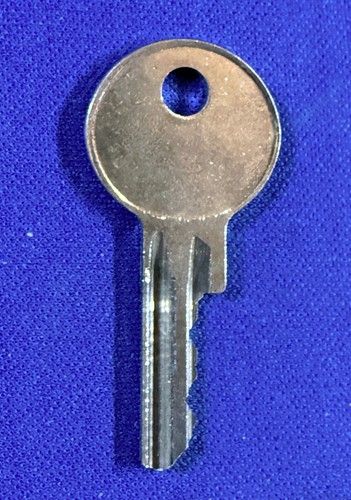 Wua2 jukebox key for all - wua2,