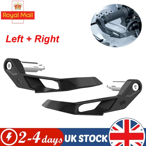 Universal racing motorcycle - racing,