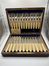 Antique francis howard - antique,