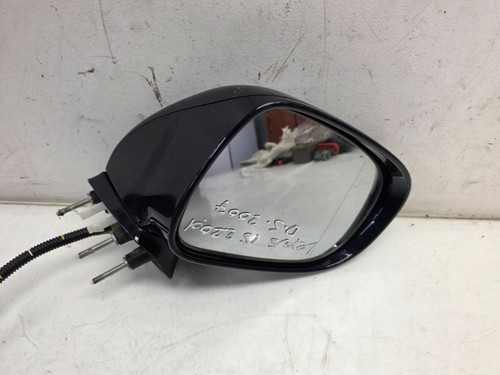 Lexus 220d right driver side - 220d,