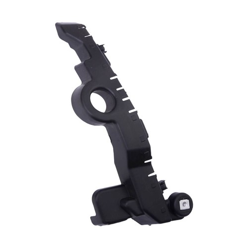 Front right bumper guide - front,