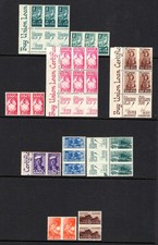 South africa 1942 - south, 1942-44