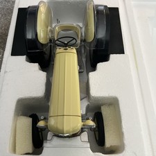 Universal Hobbies - Ferguson