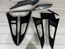 Audi A6 C7 4G S6 RS6 CARBON