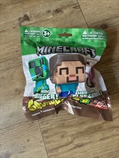 Minecraft SquishMe Series