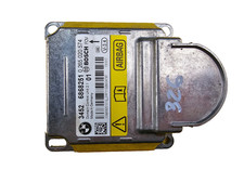 BMW 5 SERIES F10 520D MSPORT