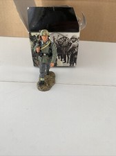 king&country wwIIGerman forces