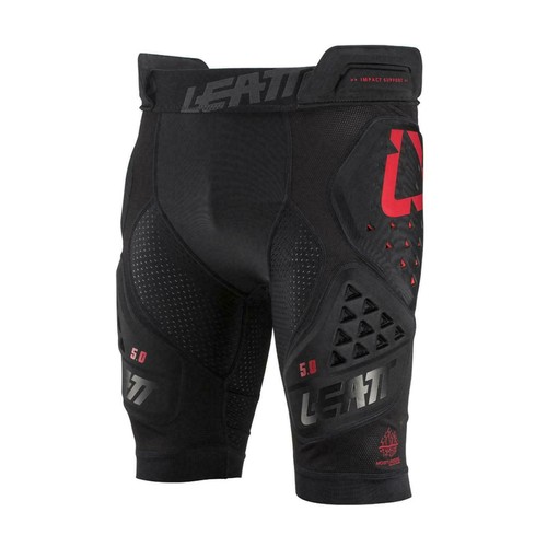 Leatt 3df impact - 5.0,