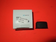 CLASSIC AUSTIN MORRIS MINI