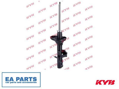 Shock absorber for ford cougar - absorber,