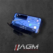 Ford Fiesta MK7/7.5 Centre