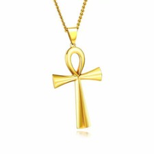Stainless steel symbol - steel, life