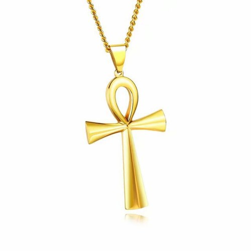 Stainless steel symbol life - symbol, of
