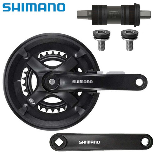 Shimano ty501 mtb bike - mtb,