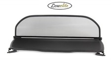 Windblocker for Audi A5 F57 (