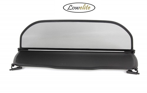 Windblocker for audi - a5, (