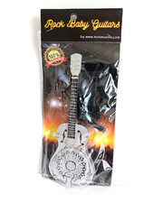 MARK KNOPFLER Dire Straits