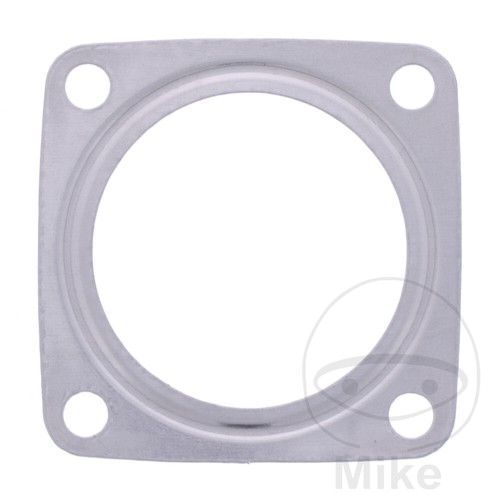 Athena exhaust gasket fits - exhaust,