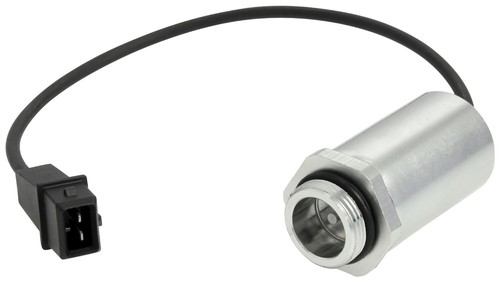 Gates vvs288 control valve - vvs288,