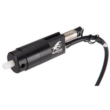 PolarStar Airsoft JACK V2