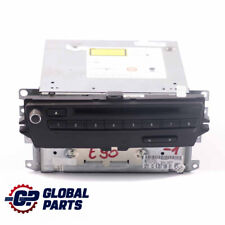 Head Unit BMW E81 E87 E90 LCI Professional Navigation System Car Computer CIC