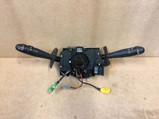 Renault Clio MK2 Steering