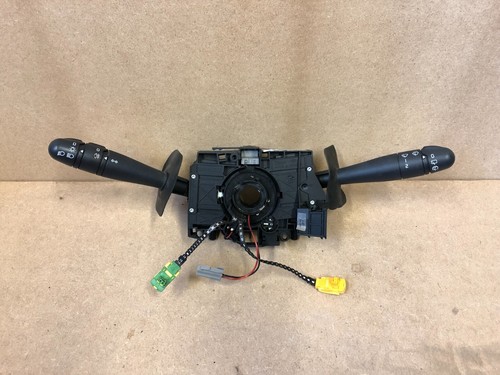 Renault clio mk2 - mk2, steering