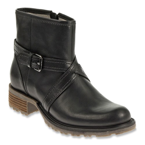Sebago shoes saranac strap - sebago,