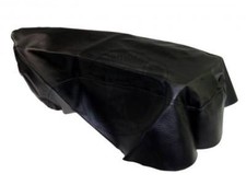 Honda CG 125 BR 1991 Seat