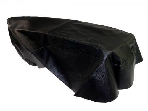 Honda 125 1991 seat - br,