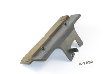 Kawasaki GTR 1400 ZGT40A Bj