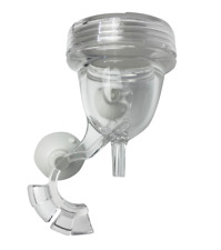 Ista CO2 Diffuser 2 in 1 With