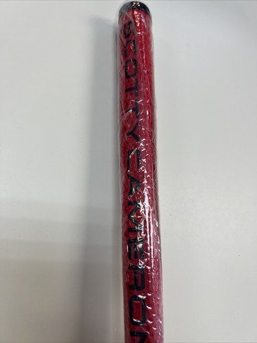 Scotty cameron matador - cameron, red