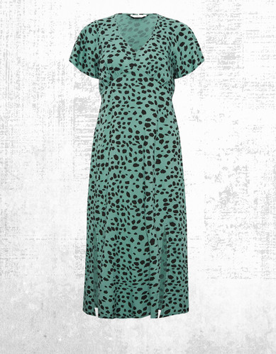 Women short sleeve - short,
