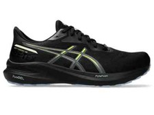 ASICS GT 1000 13 GTX