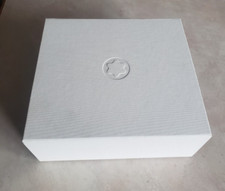 Montblanc mont blanc - montblanc,