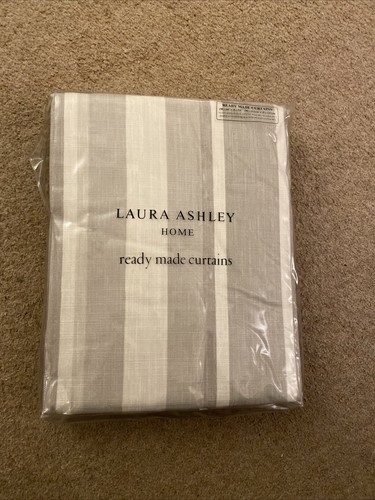 Laura ashley awning - awning, stripe