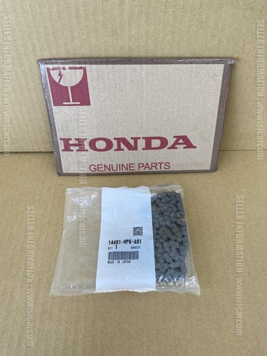 Honda cb400sf - cb400sf-r, nc31