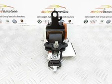 SUBARU IMPREZA MK3 2009 Right Drivers Rear Seat Belt ADAF029