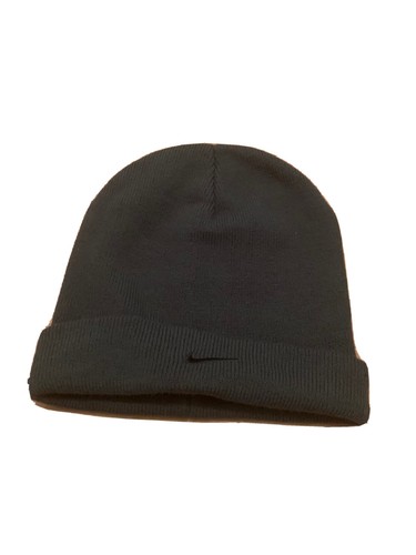 Nike youth boys toboggan - nike,