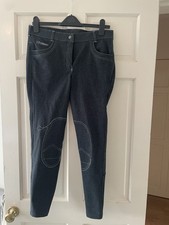 Whitaker Women's Denim
