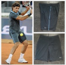 Nike Roger Federer RF 2009